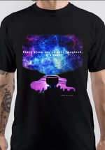 Porter Robinson T-Shirt