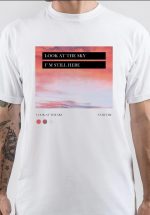 Porter Robinson T-Shirt