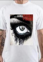 Puddle Of Mudd T-Shirt