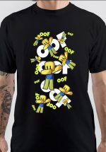 Roblox T-Shirt