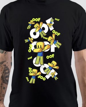 Free Roblox t-shirt Thrifted grudge in 2023  Free t shirt design, Roblox t  shirts, Roblox t-shirt