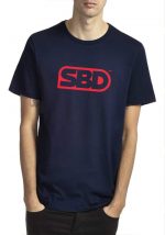 SBD T-Shirt