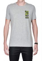 Sat Isabgol T-Shirt