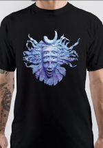 Shpongle T-Shirt