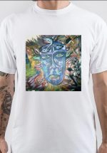 Shpongle T-Shirt