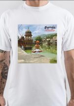 Shpongle T-Shirt