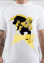 Sinestro T-Shirt