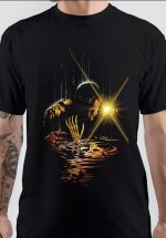 Sinestro T-Shirt