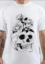 Six Feet Under T-Shirt