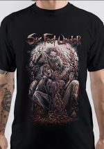 Six Feet Under T-Shirt