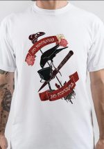 Six Of Crows T-Shirt