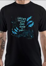 Six Of Crows T-Shirt