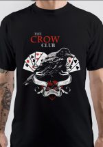 Six Of Crows T-Shirt