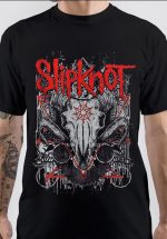 Slipknot T-Shirt