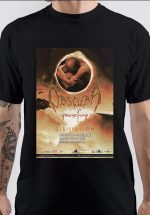 Spawn Of Possession T-Shirt