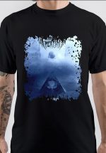 Spawn Of Possession T-Shirt