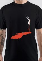 Suspiria T-Shirt