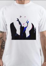 Synth-Pop T-Shirt