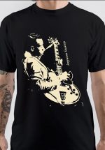 T-Bone Walker T-Shirt