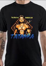 Tatanka T-Shirt