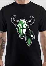 Tatanka T-Shirt