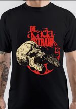 The Acacia Strain T-Shirt