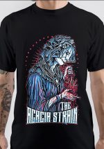 The Acacia Strain T-Shirt