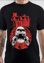 The Acacia Strain T-Shirt