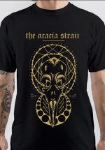 The Acacia Strain T-Shirt