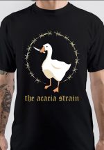 The Acacia Strain T-Shirt