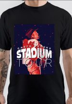 The Stadium Tour T-Shirt