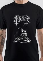 Tsjuder T-Shirt