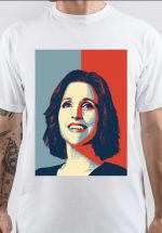 Veep T-Shirt