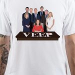 Veep T-Shirt