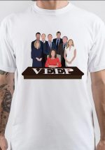 Veep T-Shirt