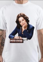 Veep T-Shirt