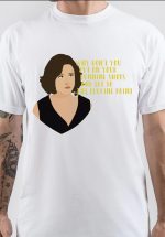 Veep T-Shirt