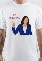 Veep T-Shirt