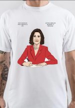 Veep T-Shirt