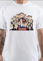 Veep T-Shirt