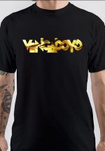 Vengaboys T-Shirt