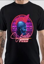 Yondu T-Shirt