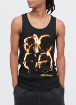 ABBA Band Tank Top