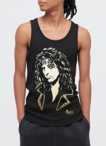 Alice Cooper Band Tank Top