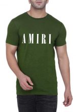 Amiri T-Shirt