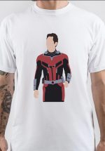 Ant-Man T-Shirt