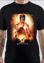 Ant-Man T-Shirt