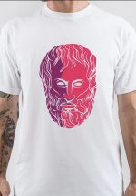 Aristotle T-Shirt