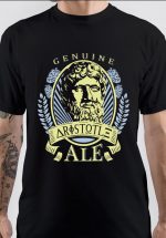 Aristotle T-Shirt