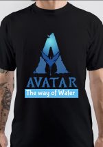 Avatar T-Shirt